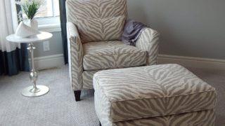 各種神経系の痛み しびれ 強度のこりの改善