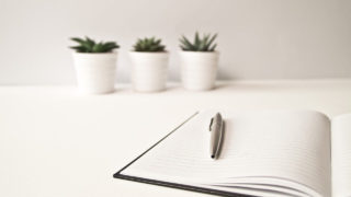 エンパス体質からの離脱