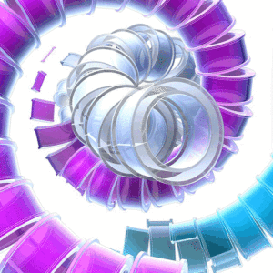 気脈の詰まり取り